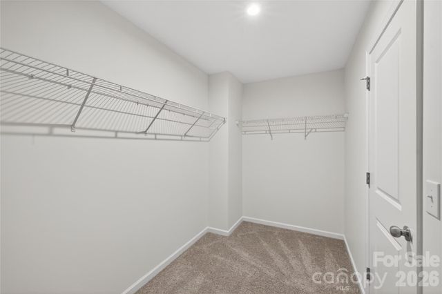 143 Jana Drive 66, Statesville, NC 28166
