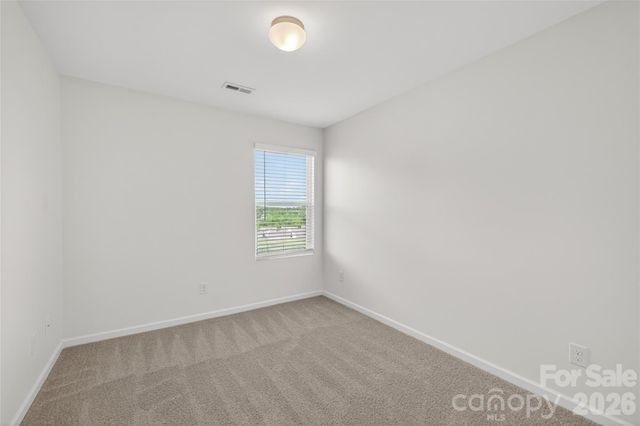 143 Jana Drive 66, Statesville, NC 28166