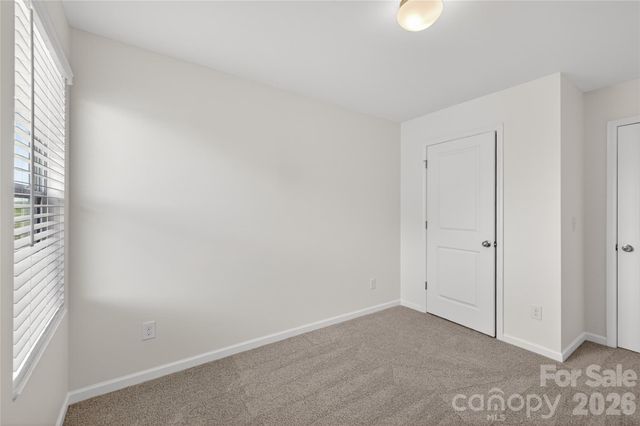 143 Jana Drive 66, Statesville, NC 28166