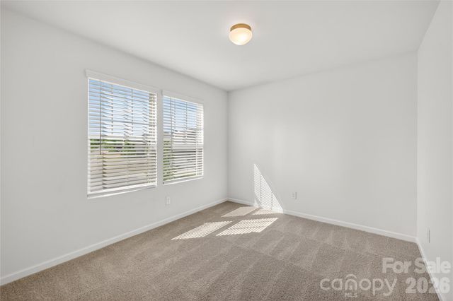 143 Jana Drive 66, Statesville, NC 28166