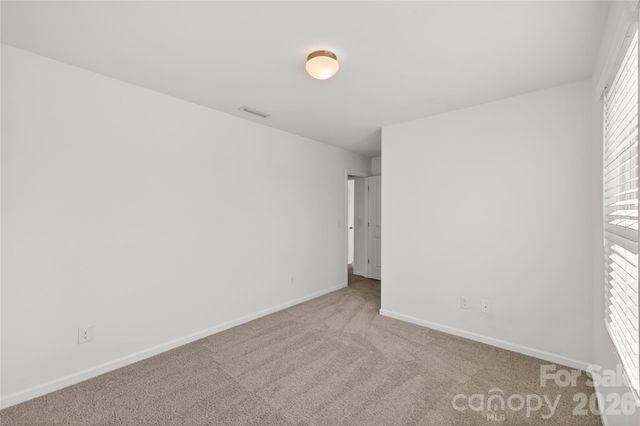 143 Jana Drive 66, Statesville, NC 28166