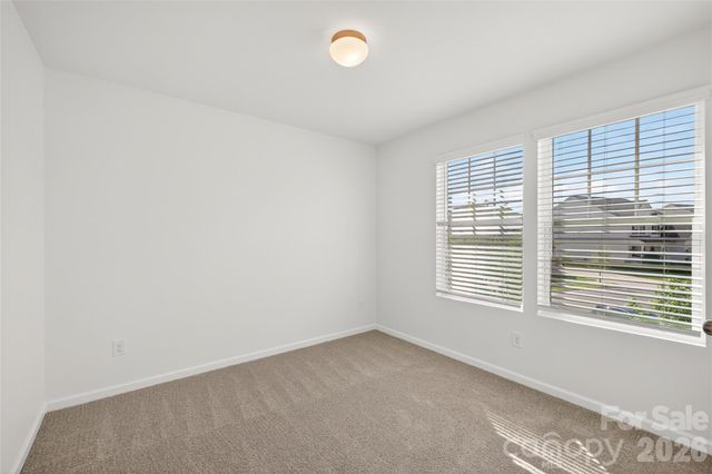143 Jana Drive 66, Statesville, NC 28166