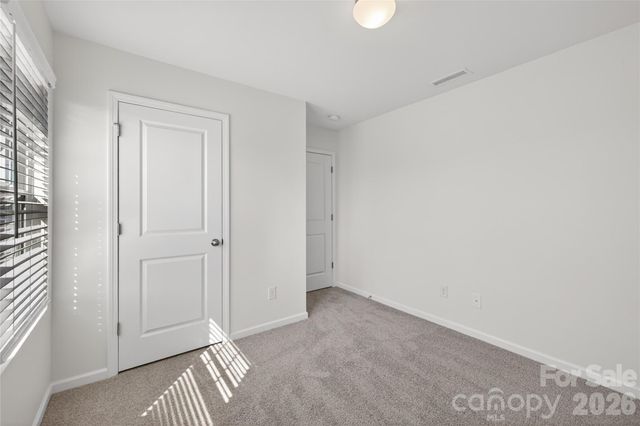 143 Jana Drive 66, Statesville, NC 28166