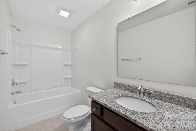 143 Jana Drive 66, Statesville, NC 28166