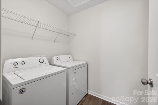 143 Jana Drive 66, Statesville, NC 28166
