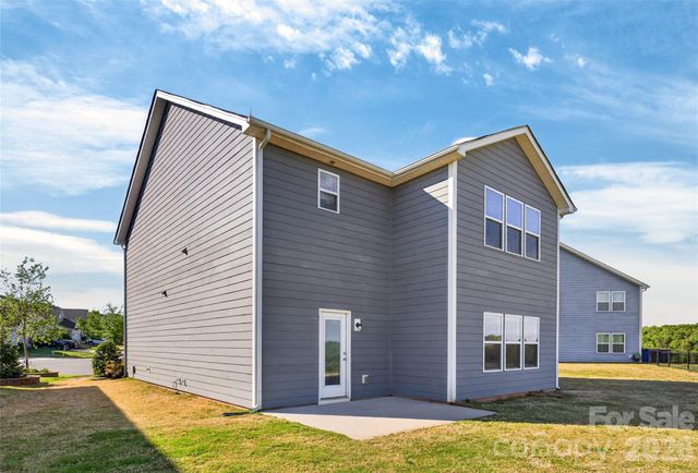 143 Jana Drive 66, Statesville, NC 28166