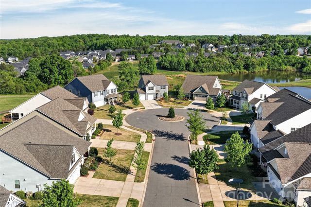 143 Jana Drive 66, Statesville, NC 28166