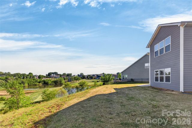 143 Jana Drive 66, Statesville, NC 28166