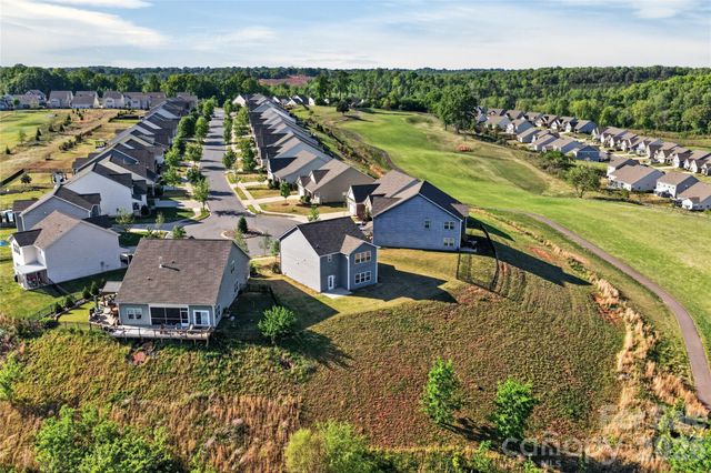 143 Jana Drive 66, Statesville, NC 28166