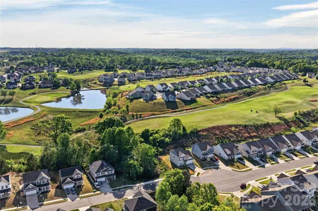 143 Jana Drive 66, Statesville, NC 28166