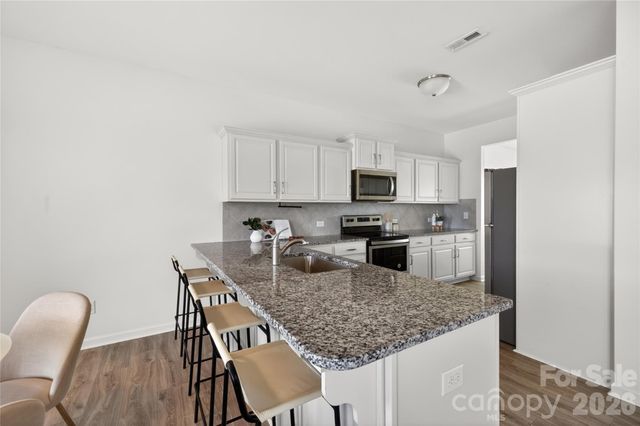 143 Jana Drive 66, Statesville, NC 28166