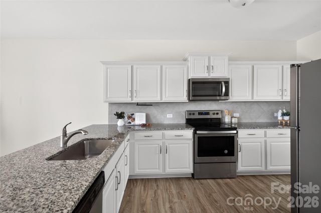 143 Jana Drive 66, Statesville, NC 28166