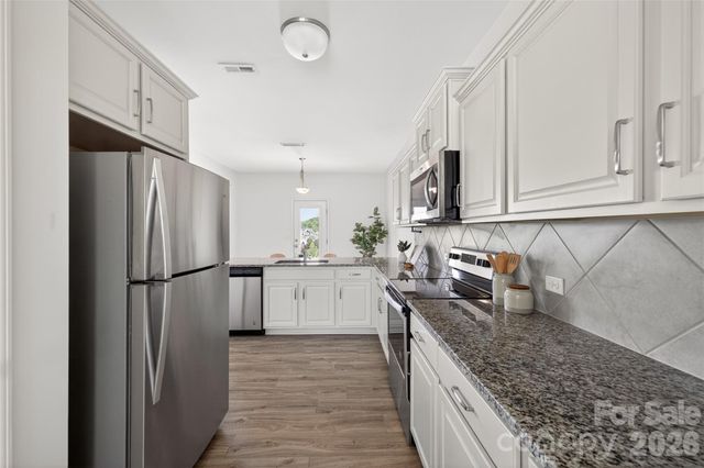 143 Jana Drive 66, Statesville, NC 28166