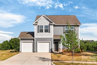 143 Jana Drive 66, Statesville, NC 28166