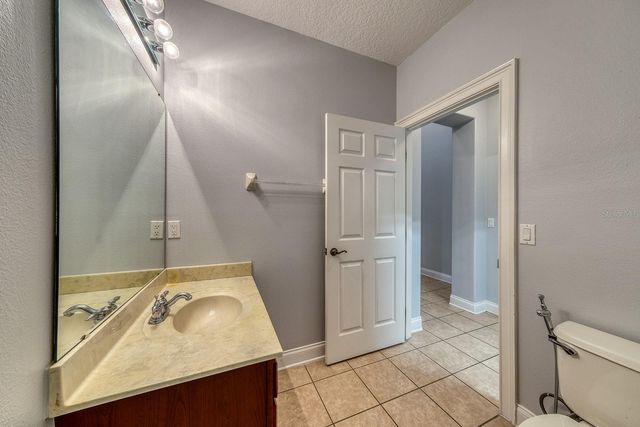 7340 REGINA WAY, Orlando, FL 32819