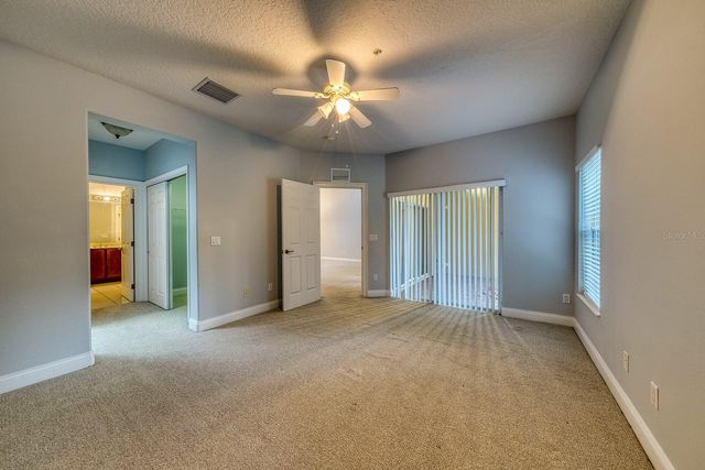 7340 REGINA WAY, Orlando, FL 32819