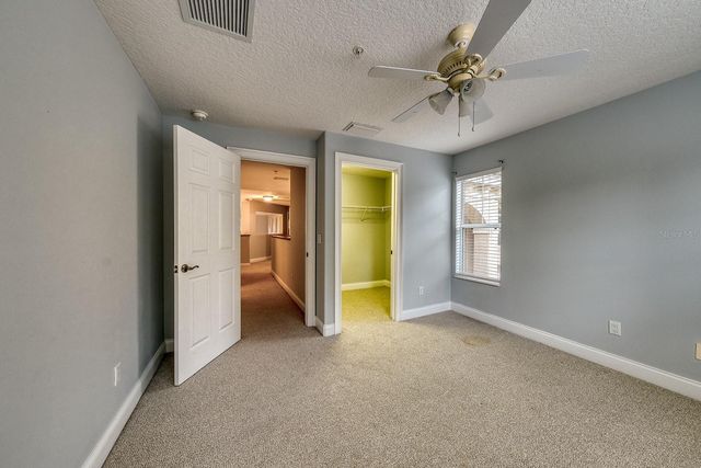 7340 REGINA WAY, Orlando, FL 32819