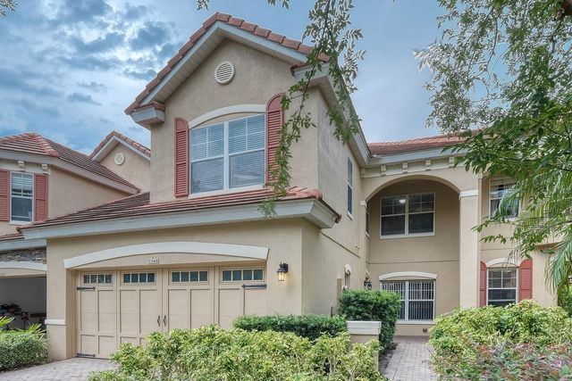 7340 REGINA WAY, Orlando, FL 32819