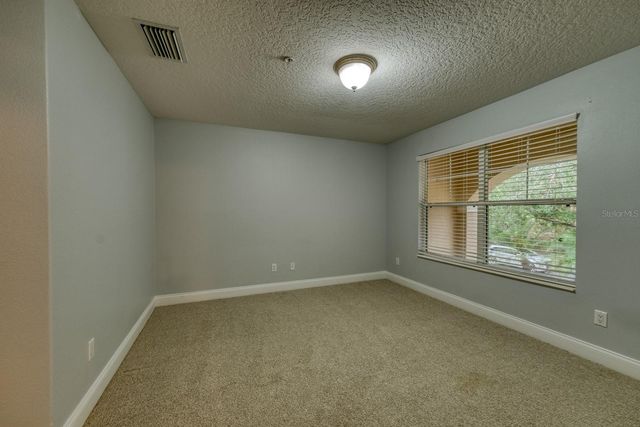 7340 REGINA WAY, Orlando, FL 32819