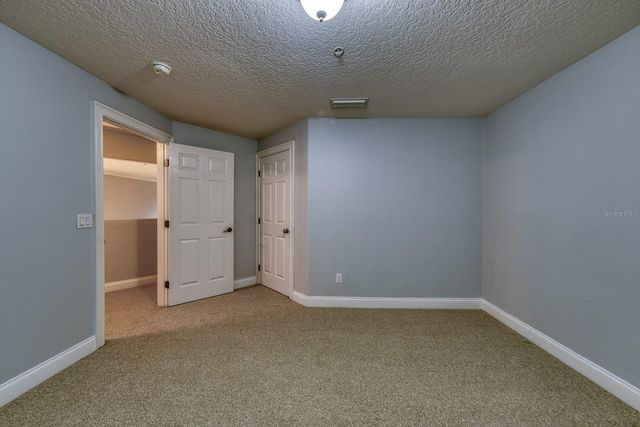 7340 REGINA WAY, Orlando, FL 32819