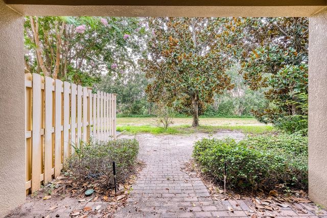 7340 REGINA WAY, Orlando, FL 32819