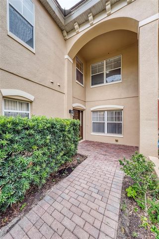 7340 REGINA WAY, Orlando, FL 32819