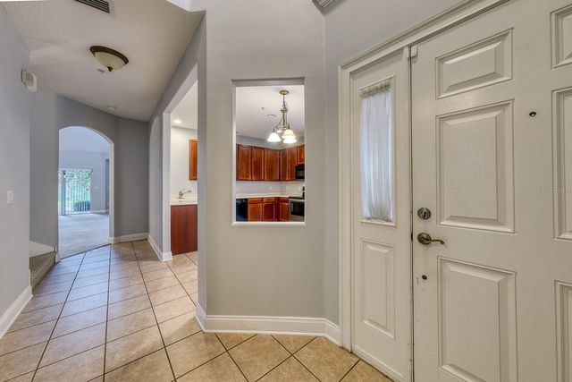 7340 REGINA WAY, Orlando, FL 32819