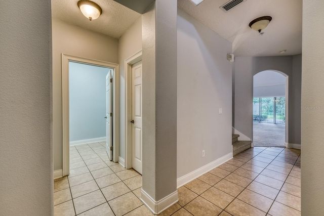 7340 REGINA WAY, Orlando, FL 32819