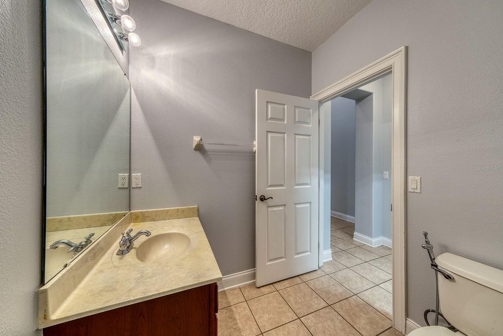 Image 13 of property listing at 7340 REGINA WAY, Orlando, FL 32819