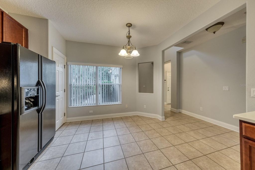 Image 17 of property listing at 7340 REGINA WAY, Orlando, FL 32819