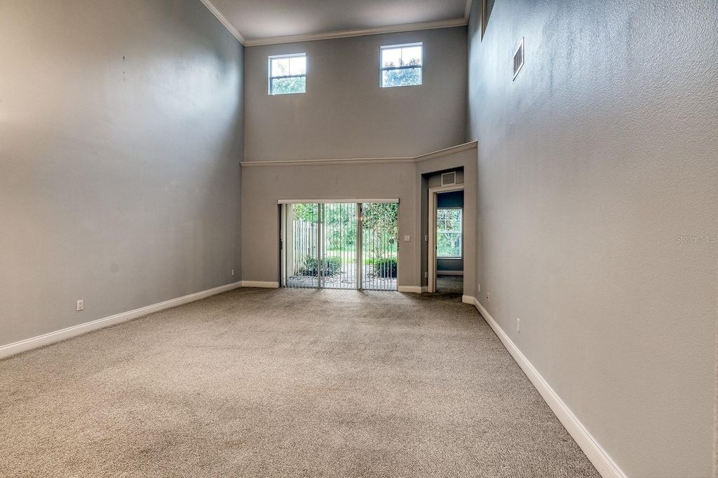Image 18 of property listing at 7340 REGINA WAY, Orlando, FL 32819