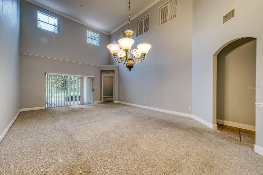Image 19 of property listing at 7340 REGINA WAY, Orlando, FL 32819