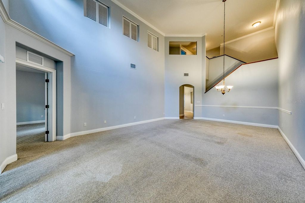 Image 20 of property listing at 7340 REGINA WAY, Orlando, FL 32819