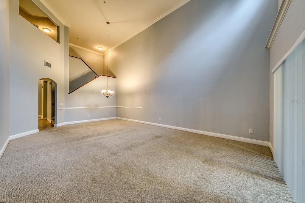 Image 21 of property listing at 7340 REGINA WAY, Orlando, FL 32819