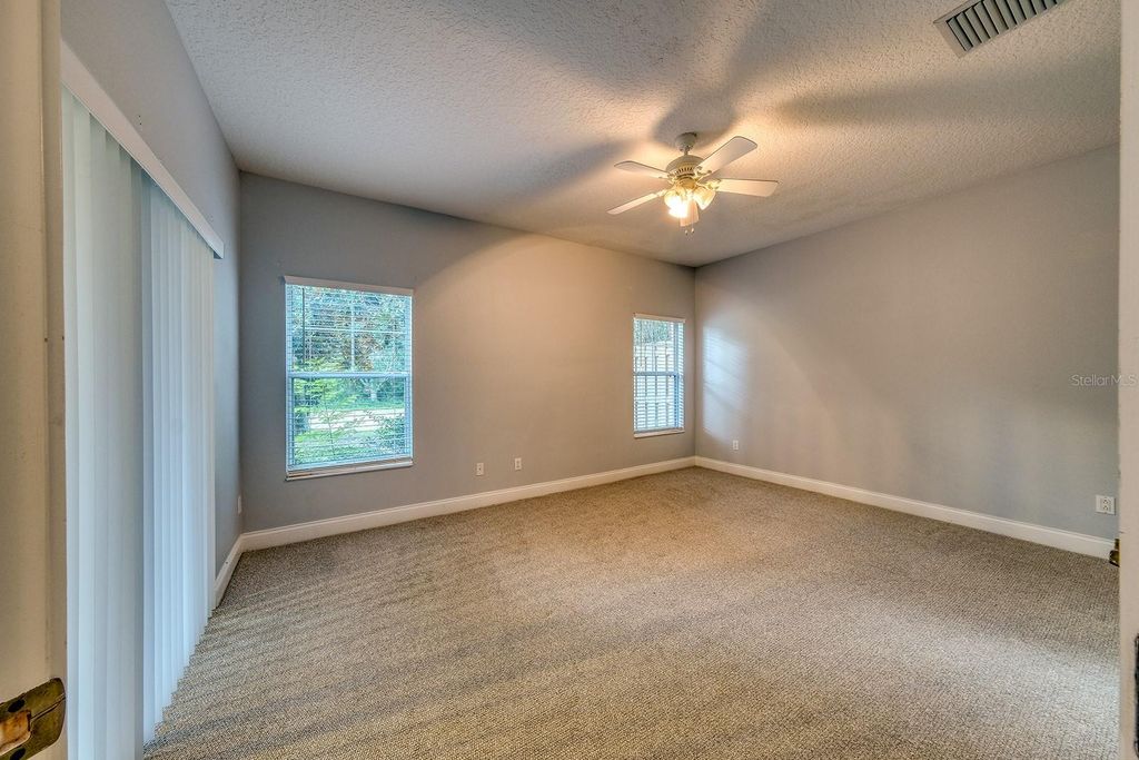 Image 22 of property listing at 7340 REGINA WAY, Orlando, FL 32819