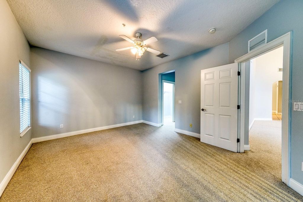Image 23 of property listing at 7340 REGINA WAY, Orlando, FL 32819