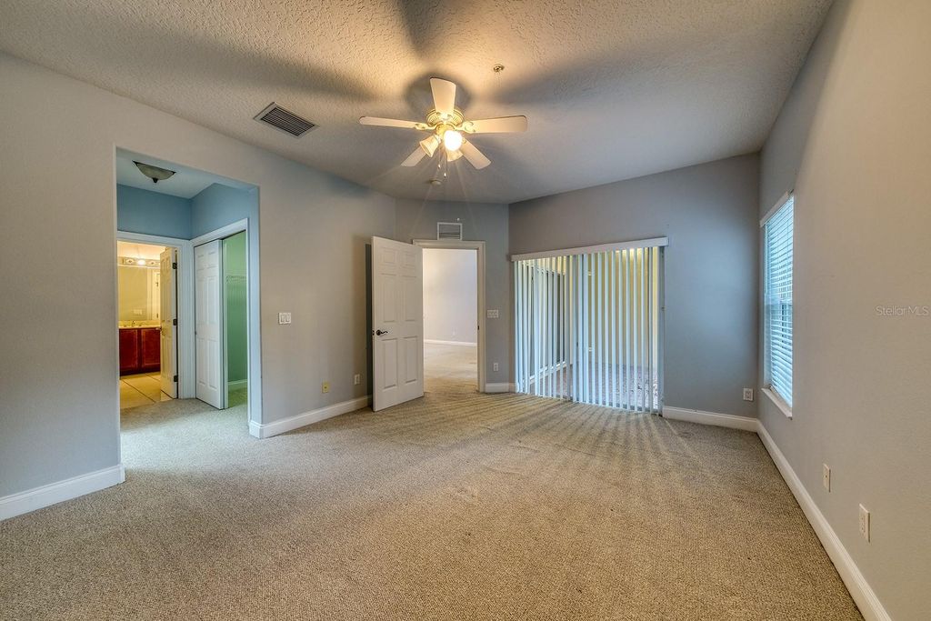 Image 24 of property listing at 7340 REGINA WAY, Orlando, FL 32819