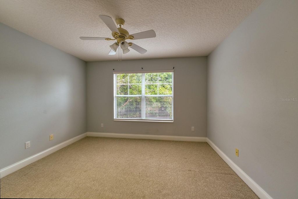 Image 28 of property listing at 7340 REGINA WAY, Orlando, FL 32819