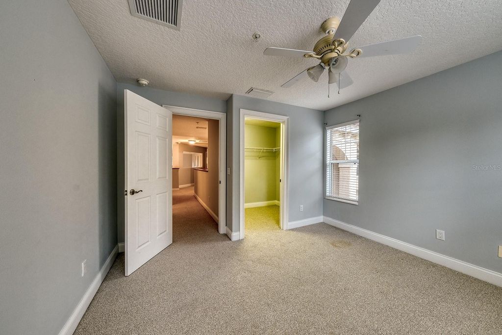 Image 29 of property listing at 7340 REGINA WAY, Orlando, FL 32819