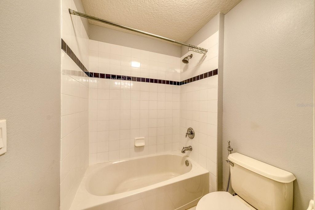 Image 31 of property listing at 7340 REGINA WAY, Orlando, FL 32819