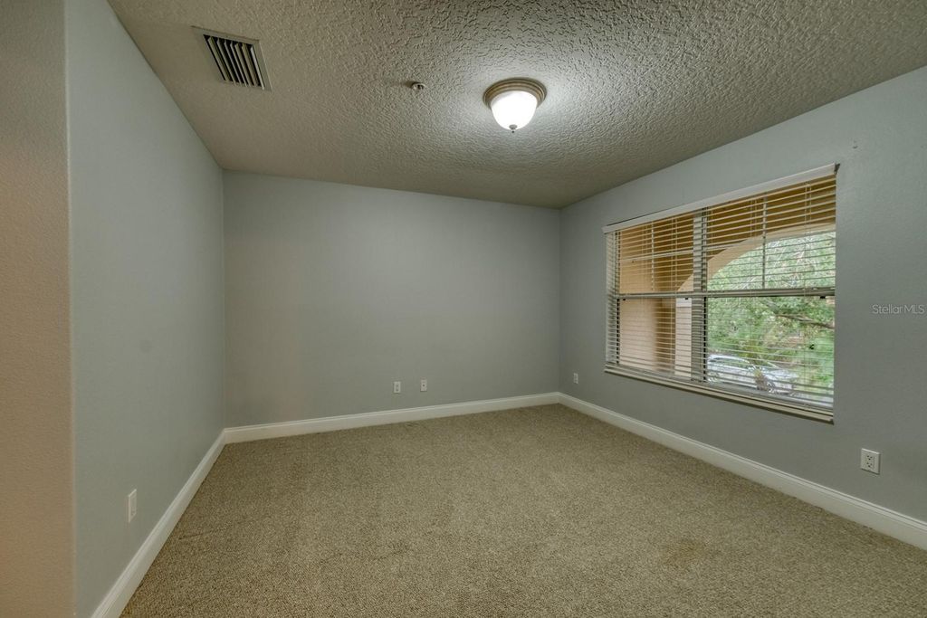 Image 32 of property listing at 7340 REGINA WAY, Orlando, FL 32819