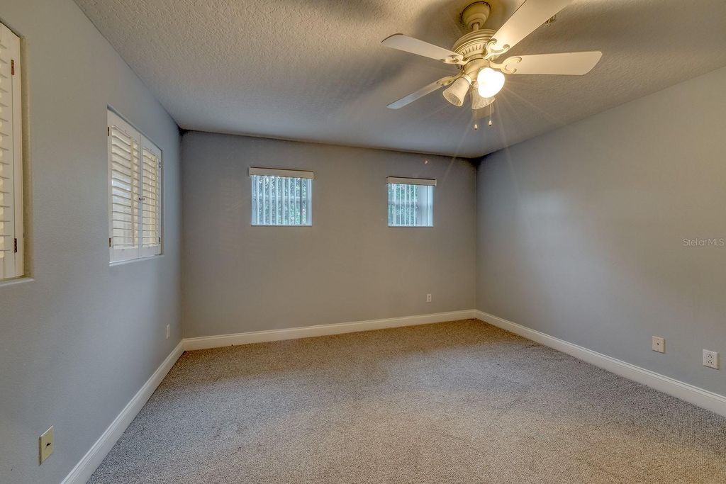 Image 34 of property listing at 7340 REGINA WAY, Orlando, FL 32819
