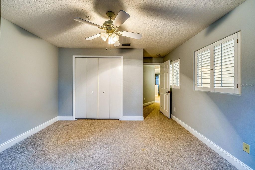 Image 35 of property listing at 7340 REGINA WAY, Orlando, FL 32819