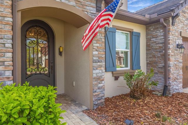 29256 PICANA LANE, Wesley Chapel, FL 33543