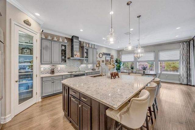 29256 PICANA LANE, Wesley Chapel, FL 33543