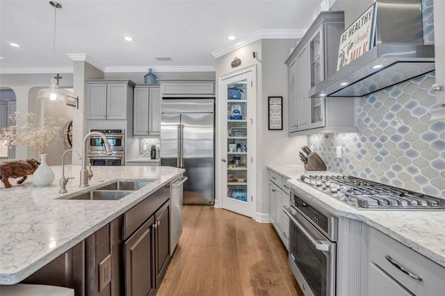 29256 PICANA LANE, Wesley Chapel, FL 33543