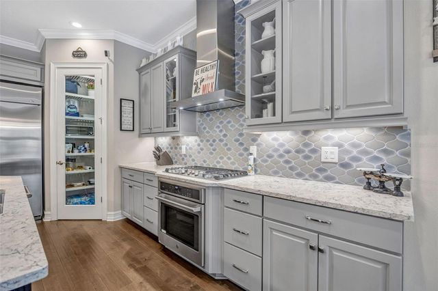 29256 PICANA LANE, Wesley Chapel, FL 33543