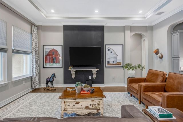 29256 PICANA LANE, Wesley Chapel, FL 33543