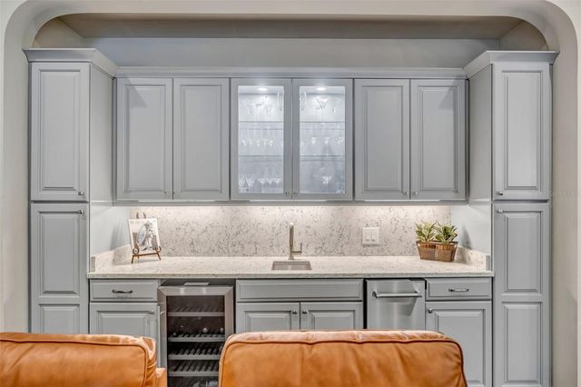 29256 PICANA LANE, Wesley Chapel, FL 33543