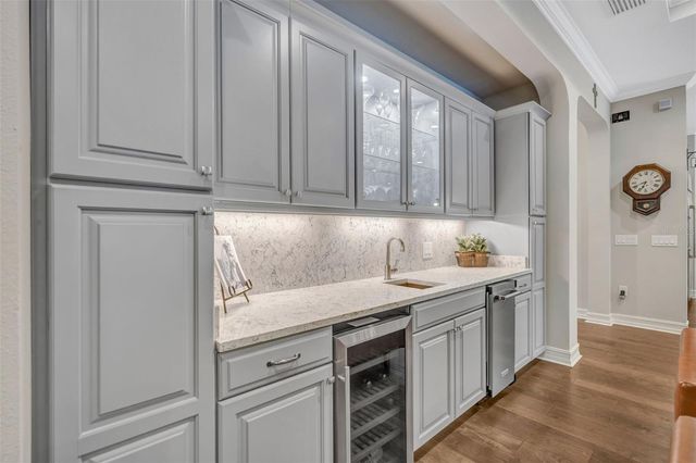 29256 PICANA LANE, Wesley Chapel, FL 33543